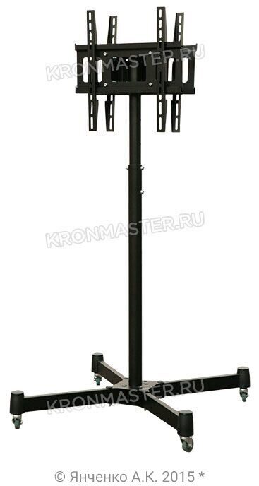 PlasmaPole-twin-G_2_kronmaster