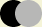 colors_blackgray