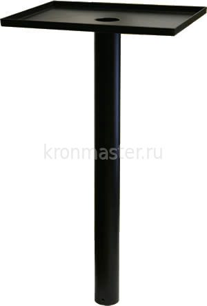 rs-v-01