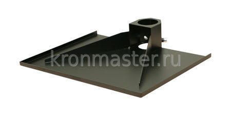 pp-01_2