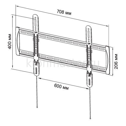 FRAME_10M