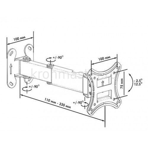 LPS_51-10-1-500x500
