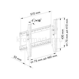 250-561-thickbox