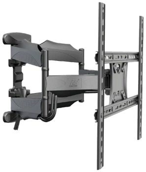 Кронштейн Cantilever Mount - P-5 32-65