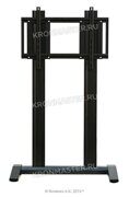 Напольная стойка ГАЛ RackStone PMW85