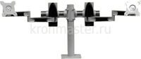 ГАЛ RackStone-S-26-2X-twin-H