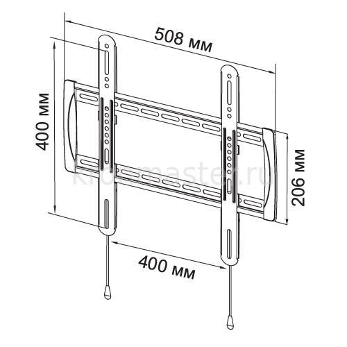 Frame 10S